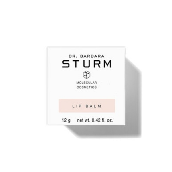 Lip Balm Dr Barbara Sturm - Imagen 2