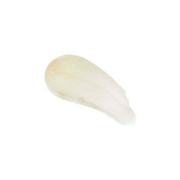 Lip Balm Dr Barbara Sturm - Imagen 3