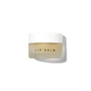 Lip Balm Dr Barbara Sturm