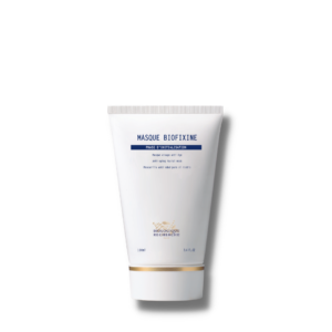 Masque Biofixine Biologique Recherche