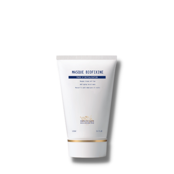 Masque Biofixine Biologique Recherche