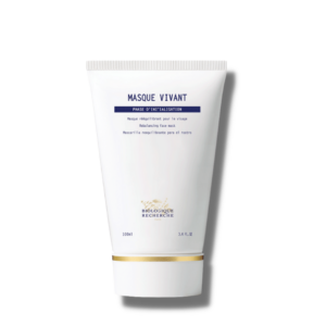 Masque Vivant Biologique Recherche