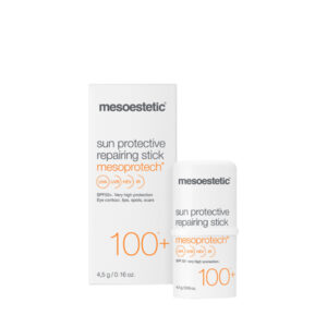 Mesoprotech Sun Protective Repairing Stick Mesoestetic