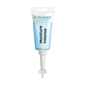 Moisture Plus Ampoule Dr Schrammek