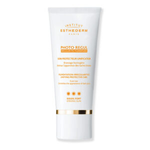 Photo Regul 3 Soles Esthederm
