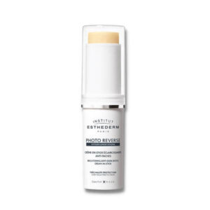 Photo Reverse Stick Esthederm