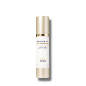 Preparation UV Biologique Recherche