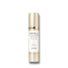 Protection UV SPF50 Biologique Recherche