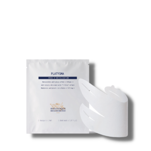 Platysma Biologique Recherche