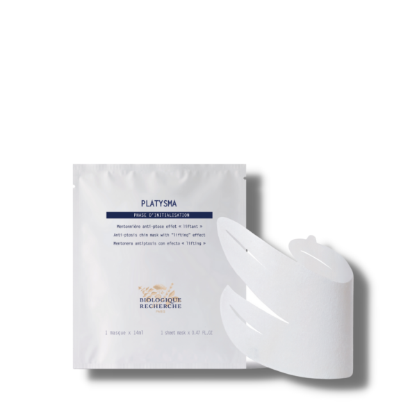 Platysma Biologique Recherche