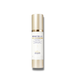 Reparation UV Biologique Recherche