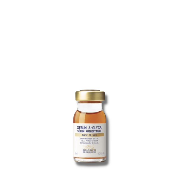 Serum A-Glyca Biologique Recherche - Imagen 2
