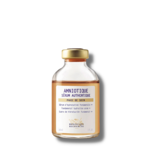 Serum Amniotique Biologique Recherche
