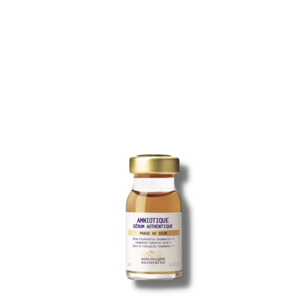 Serum Amniotique Biologique Recherche - Imagen 2