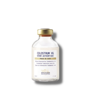 Serum Colostrum VG Biologique Recherche