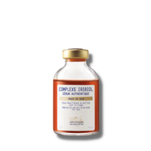 Serum Complexe Iribiol Biologique Recherche