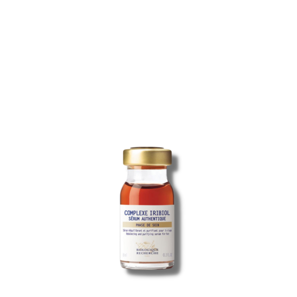 Serum Complexe Iribiol Biologique Recherche - Imagen 2