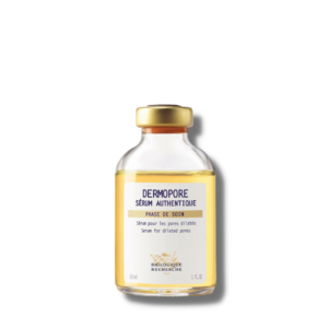 Serum Dermopore Biologique Recherche