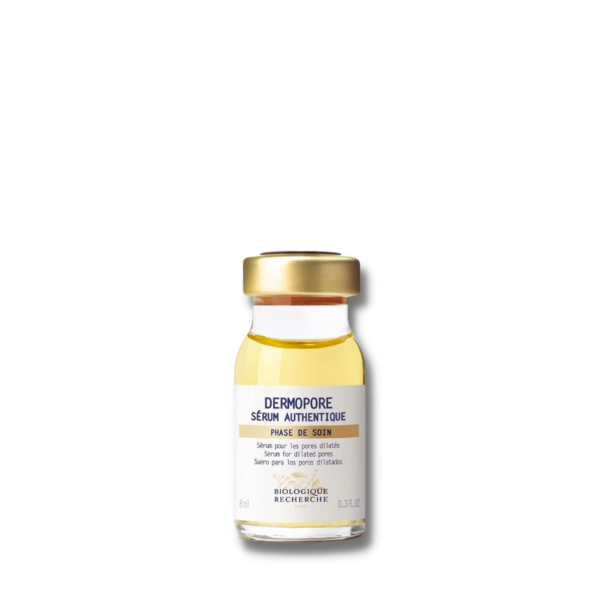 Serum Dermopore Biologique Recherche - Imagen 2