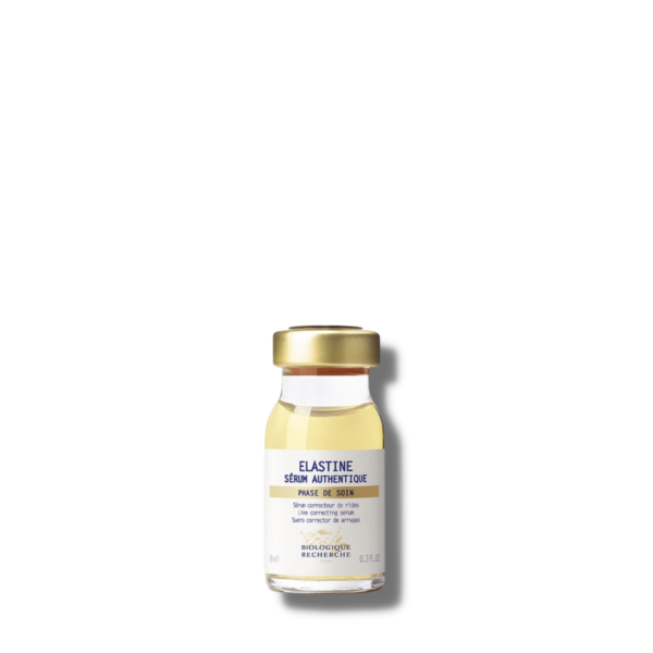 Serum Elastine Biologique Recherche - Imagen 2
