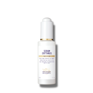 Serum Erythros Biologique Recherche