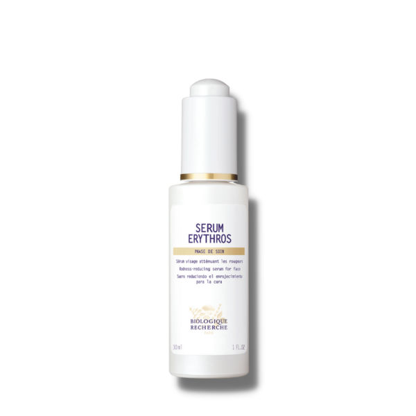 Serum Erythros Biologique Recherche