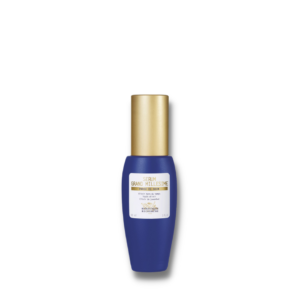 Serum Grand Millesime Biologique Recherche