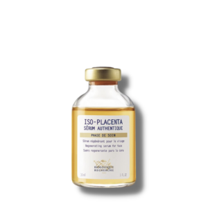 Serum Iso-Placenta Biologique Recherche