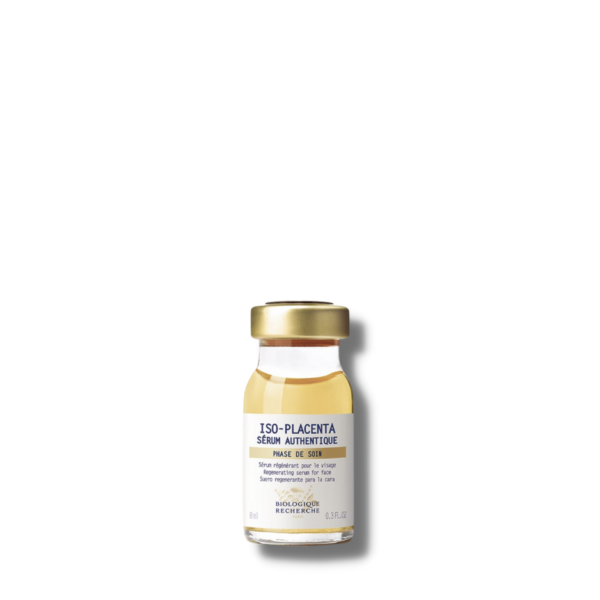 Serum Iso-Placenta Biologique Recherche - Imagen 2