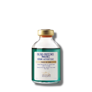 Serum Oligo-Proteines Marines Biologique Recherche