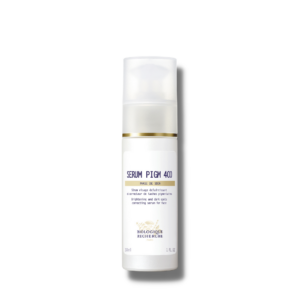 Serum Pigm 400 Biologique Recherche
