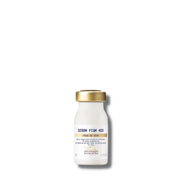 Serum Pigm 400 Biologique Recherche - Imagen 2