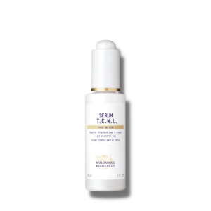 Serum T.E.W.L Biologique Recherche