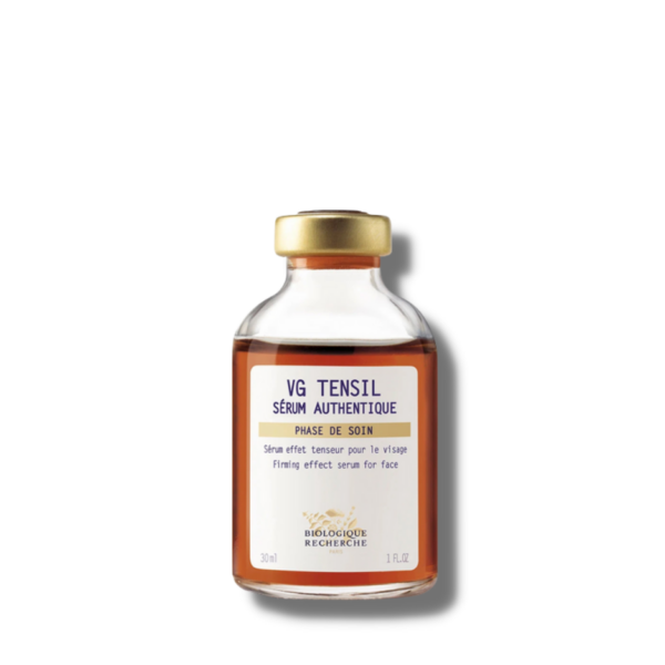 Serum VG Tensil Biologique Rercherche - Imagen 2