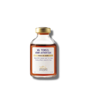 Serum VG Tensil Biologique Rercherche
