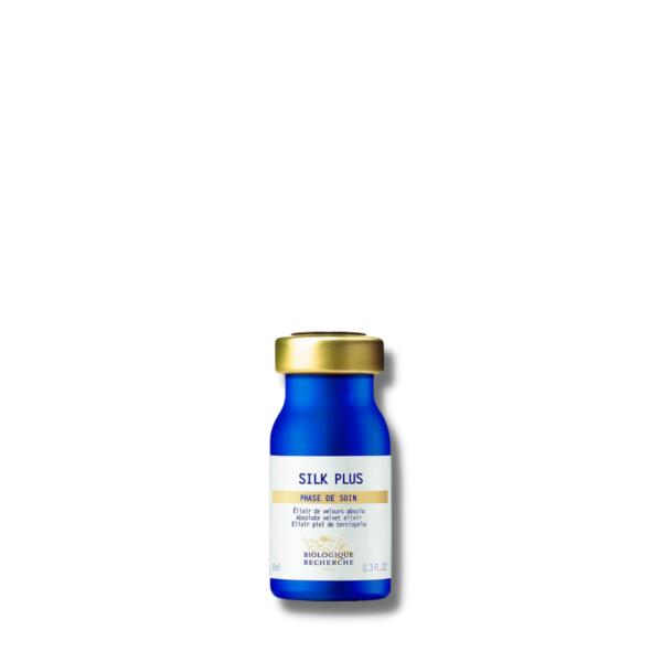 Silk Plus Biologique Recherche - Imagen 2