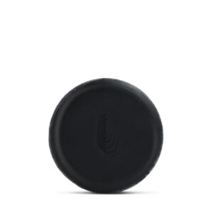 Soap Detox Ayuna