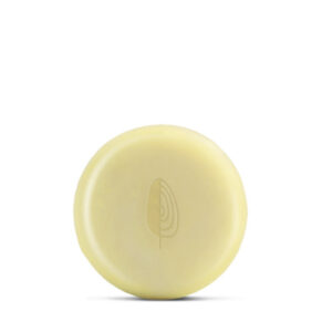 Soap Rich Ayuna