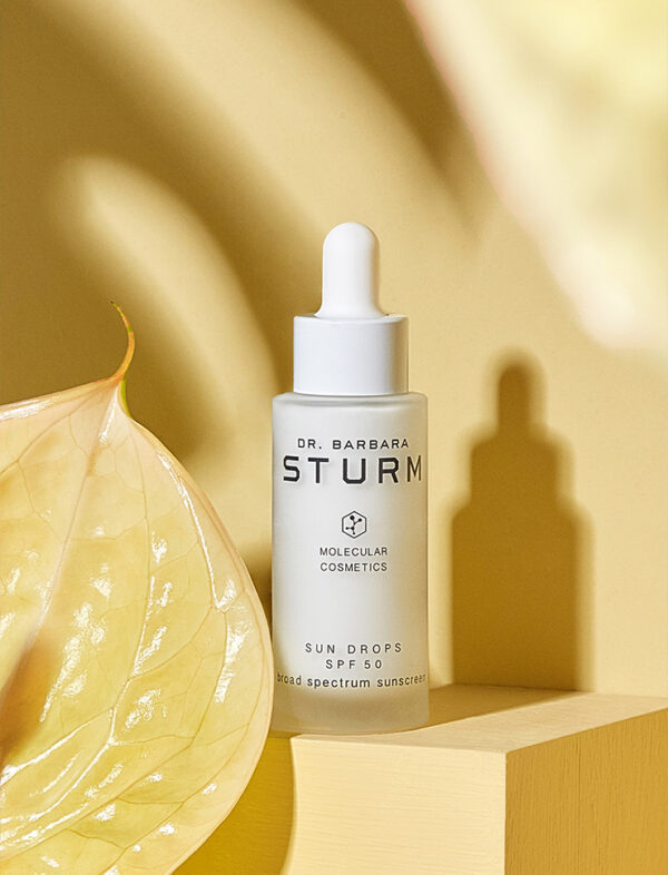 Sun Drops Dr Barbara Sturm - Imagen 2