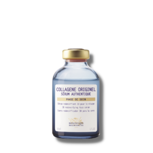 Serum Collagene Originel Biologique Recherche