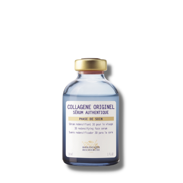 Serum Collagene Originel Biologique Recherche