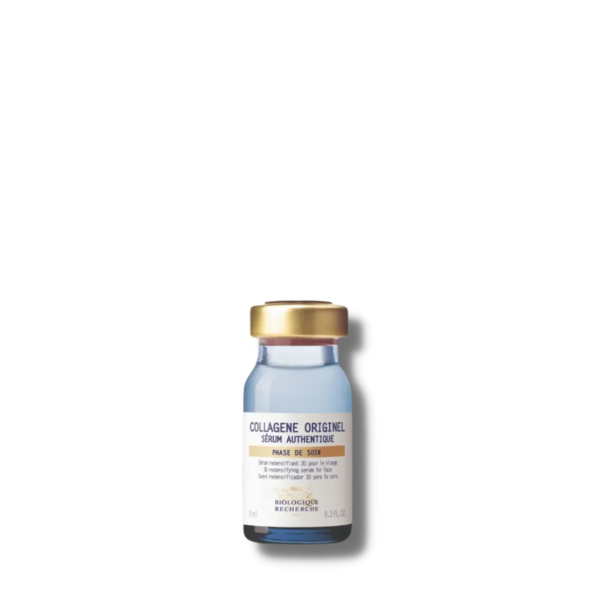 Serum Collagene Originel Biologique Recherche - Imagen 2