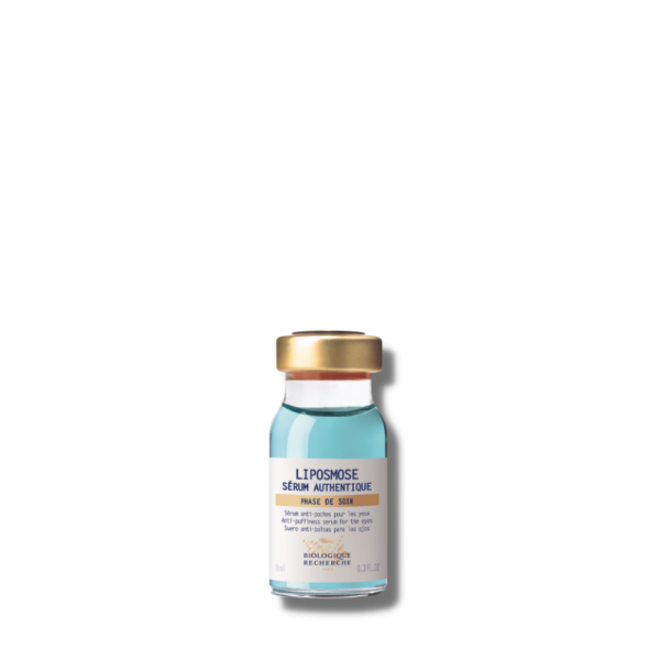 Serum Liposmose Biologique Recherche - Imagen 2