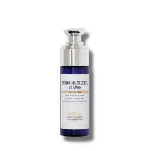 Serum Matriciel Visage Biologique Recherche