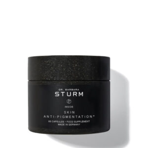 Skin Anti-Pigmentation Dr Barbara Sturm