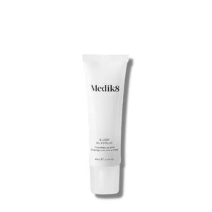 Sleep Glycolic Medik8