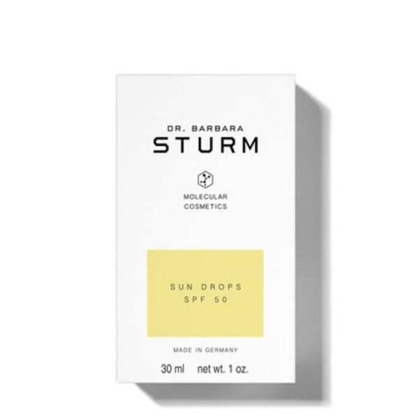 Sun Drops Dr Barbara Sturm - Imagen 3