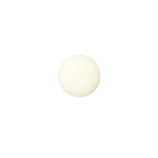 Sun Drops Dr Barbara Sturm - Imagen 4