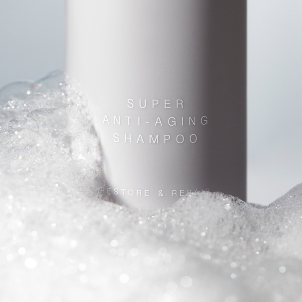 Super Anti-Aging Shampoo Dr Barbara Sturm - Imagen 2