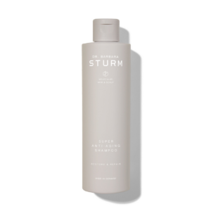 Super Anti-Aging Shampoo Dr Barbara Sturm